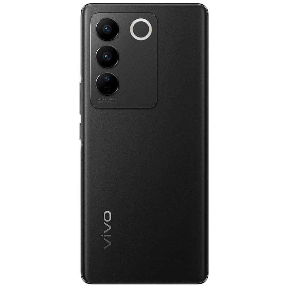 Refurbished Vivo V27 Pro