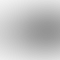 thumbnail_4