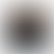 thumbnail_3