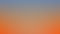 Video Banner