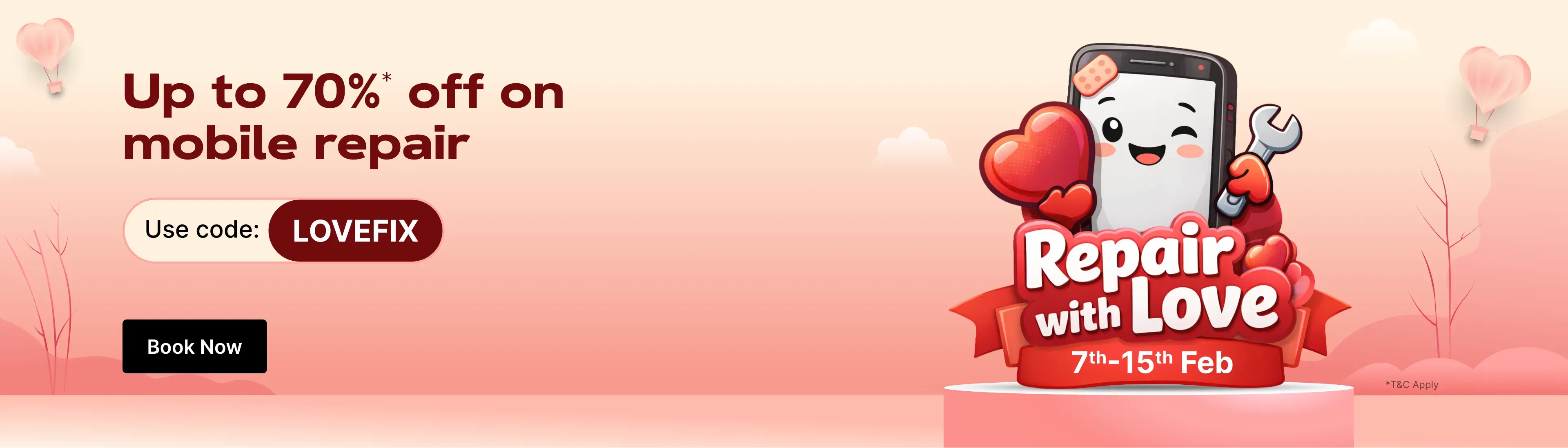 07 Feb 2026-15 Feb 2026-4-cashifyweb-Valentine'sRepair-RepairHP-repair-NA