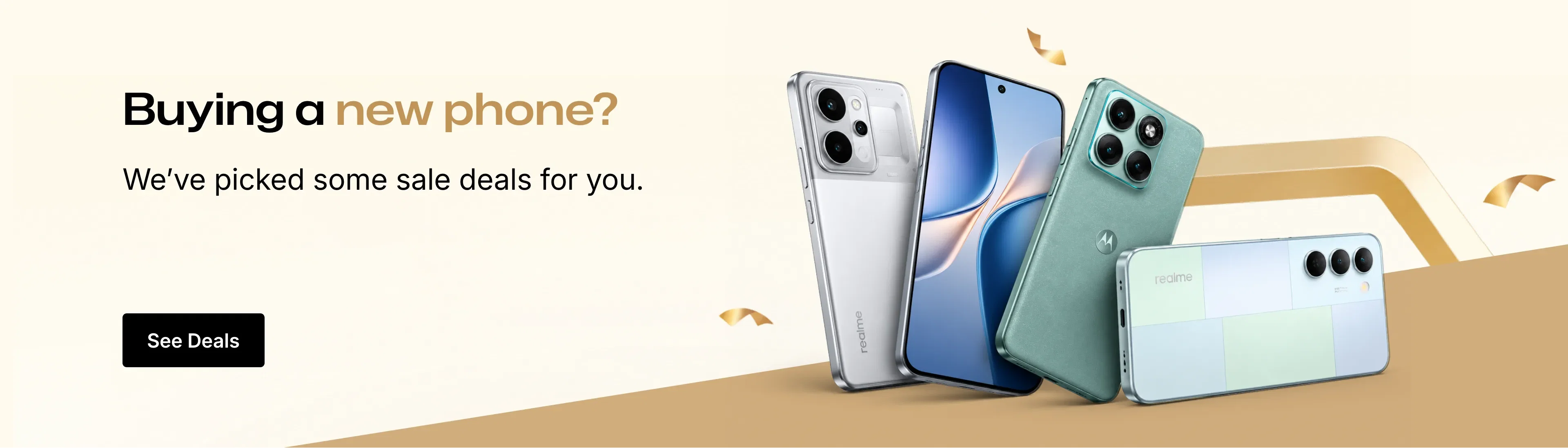 12 Oct 2026-20 Oct 2026-4-cashifyweb-Realme_Article-LP-estore-NA