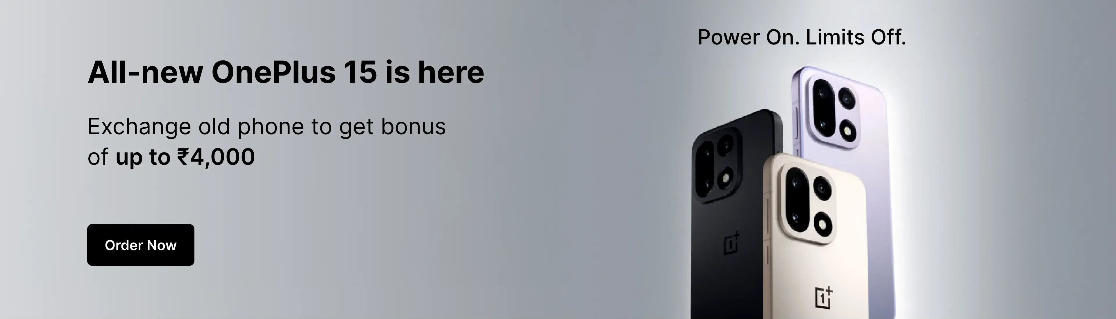 13 Nov 2025-30 Nov 2025-6-newapp-OnePlus15Sale-OnePlusLP-alliance-OnePlus