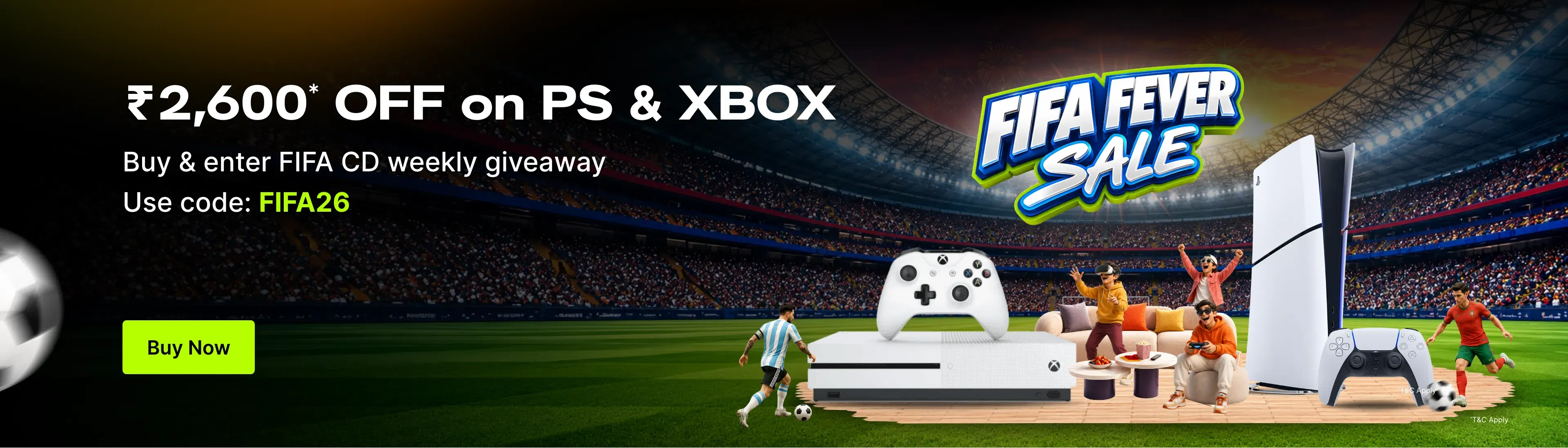 23 June 2026-26 June 2026-3-cashifyweb-FIFAFever-GamingConsolePg-estore-NA