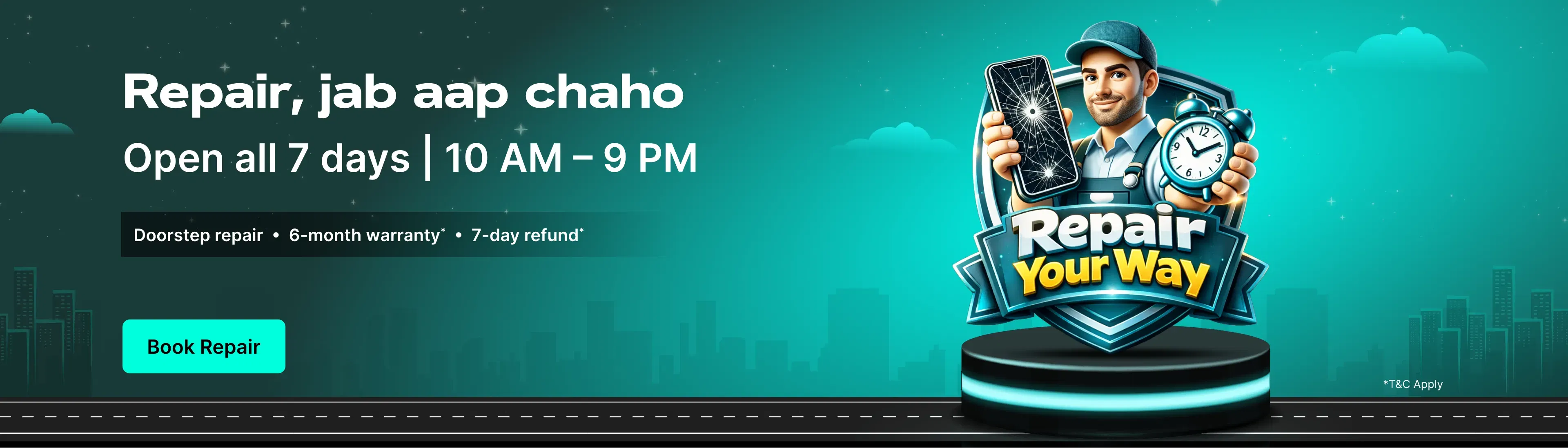 09 Feb 2026-31 Dec 2026-3-repairweb-Opentimings-RepairHP-repair-NA