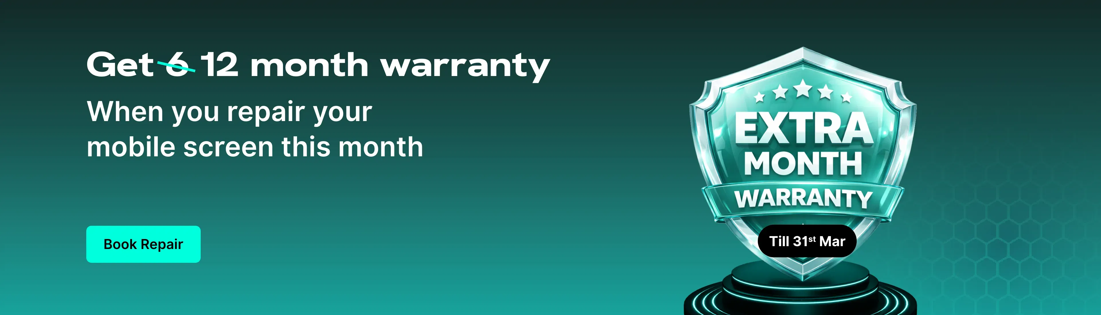 13 Mar 2026-31 Mar 2026-3-cashifyweb-EXTRAWarrantymonth-RepairHP-repair-NA