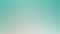 Video Banner