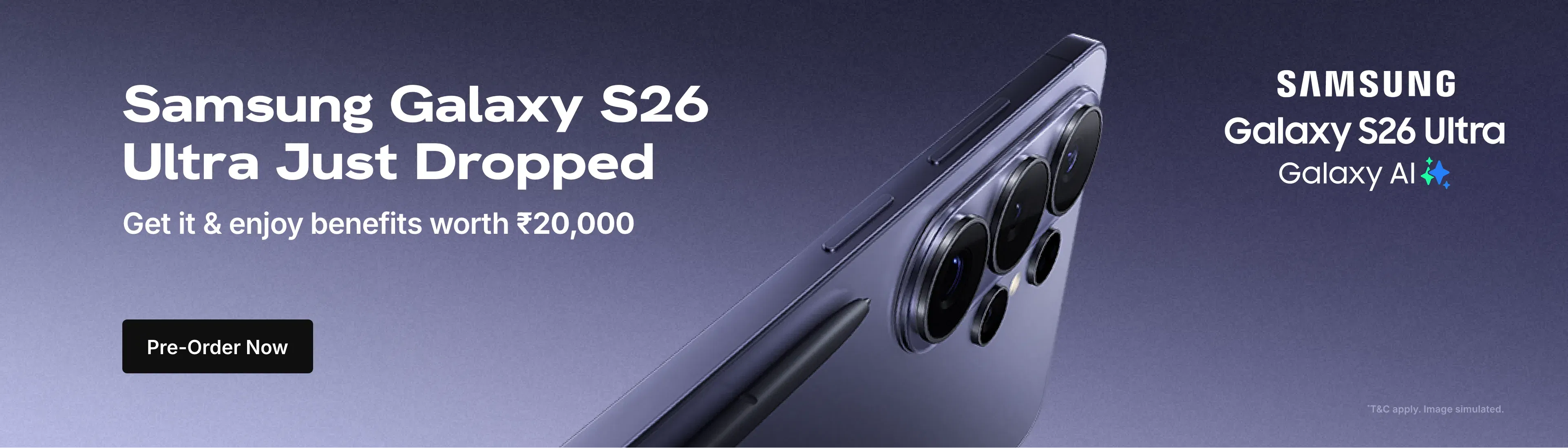 27 Feb 2026-15 Mar 2026-7-cashifyweb-SamsungS26-LP-estore-NA