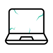 Spare Parts Warranty