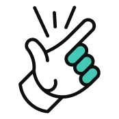 Laptop Repair Anytime Anywhere