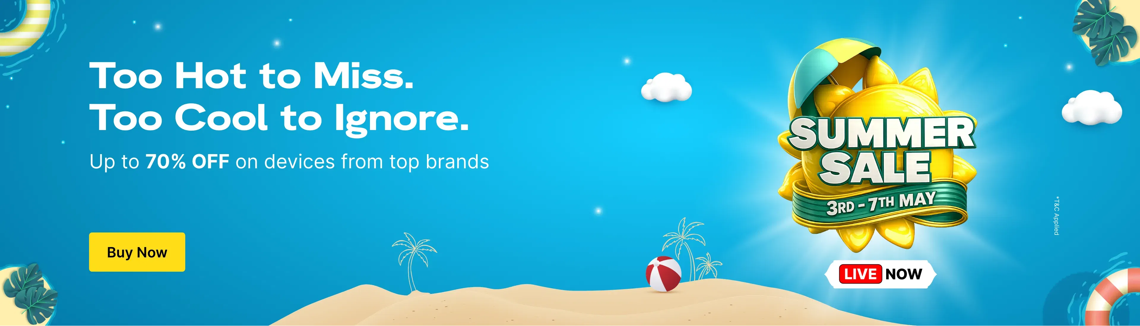 03 May 2026-07 May 2026-2-cashifyweb-SummerSale-LP-estore-NA