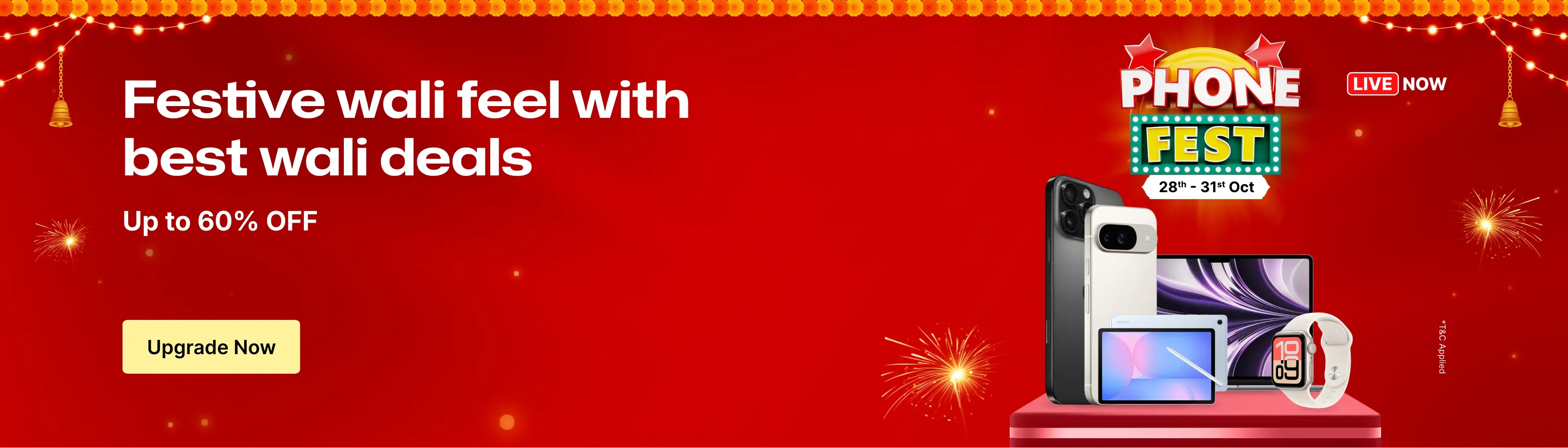 28 Oct 2026-31 Oct 2026-3-cashifyweb-PhoneFest-LP-estore-NA