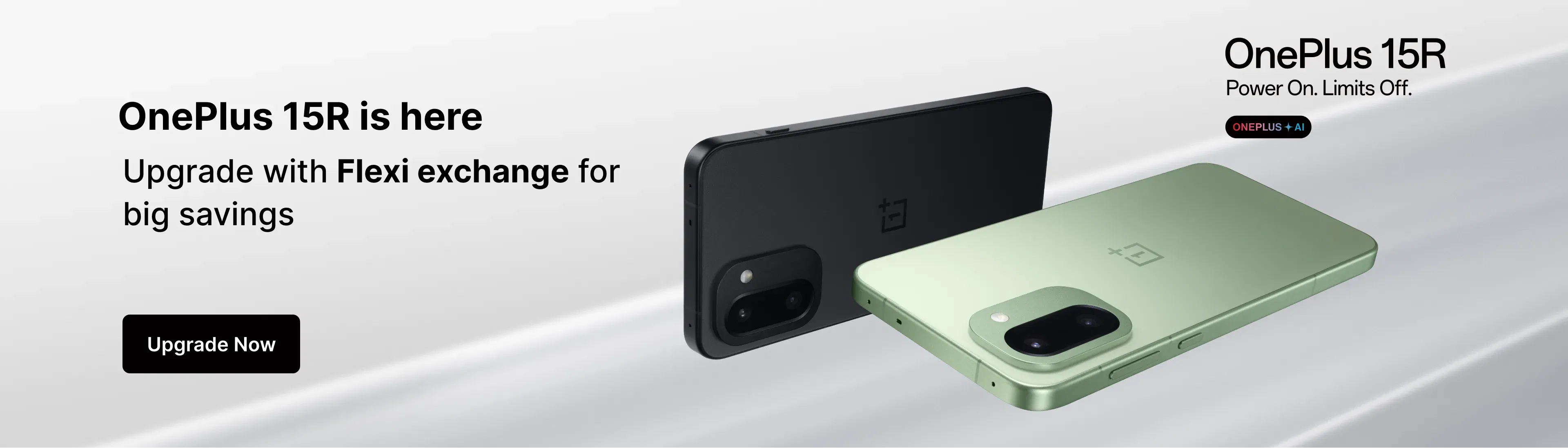 17 Dec 2025-31 Dec 2025-6-cashifyweb-OnePlus15R-iQoo-alliance-OnePlus