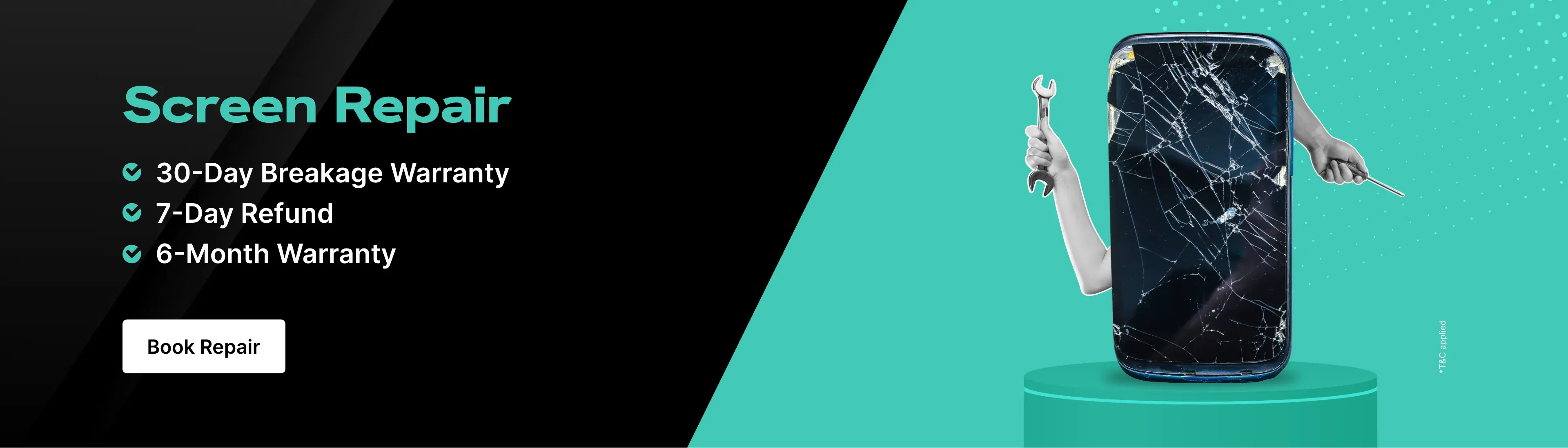 24 Dec 2025-28 Feb 2026-2-cashifyweb-ScreenRepair-RepairHP-repair-NA