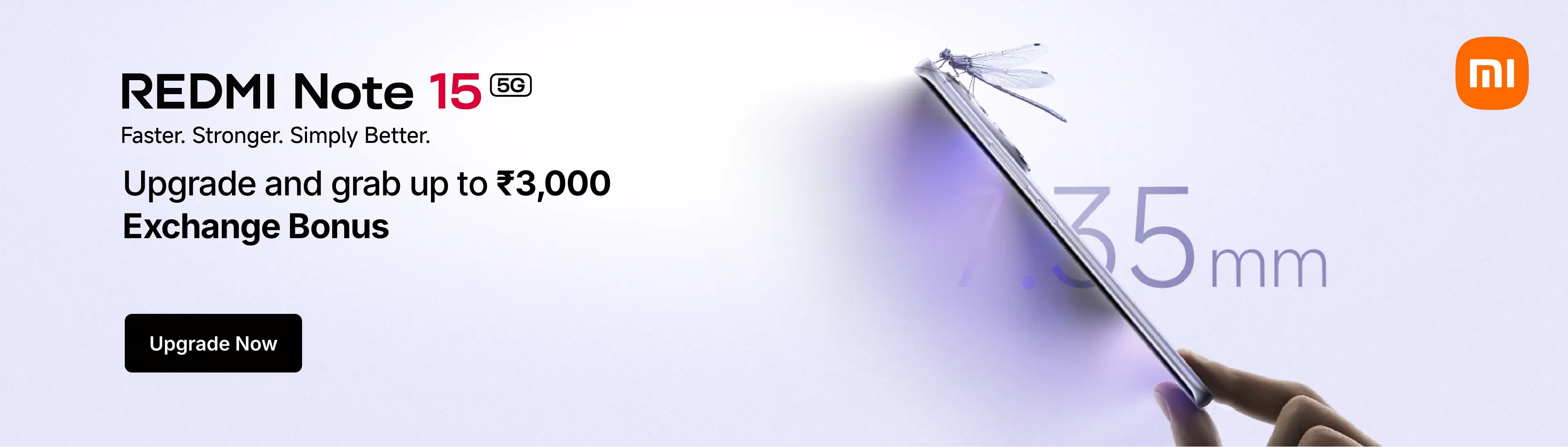 09 Jan 2026-16 Jan 2026-6-cashifyweb-RedmiNote15-RedmiPage-alliance-Xiaomi