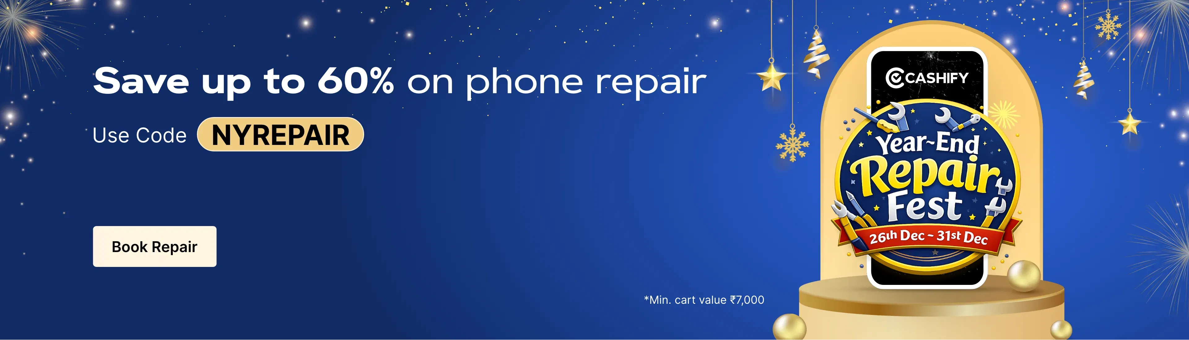 27 Dec 2025-31 Dec 2025-3-cashifyweb-NewYearOffer-RepairHP-repair-NA