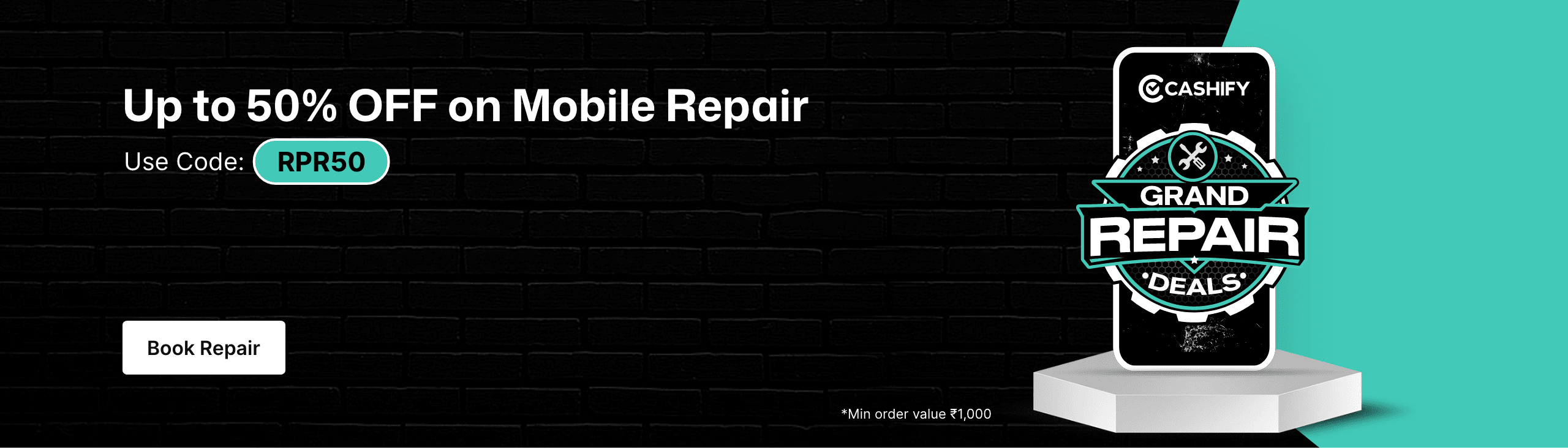 20 Aug 2026-30 Sep 2026-3-RepairWeb-50%Repair-RepairHP-repair-NA