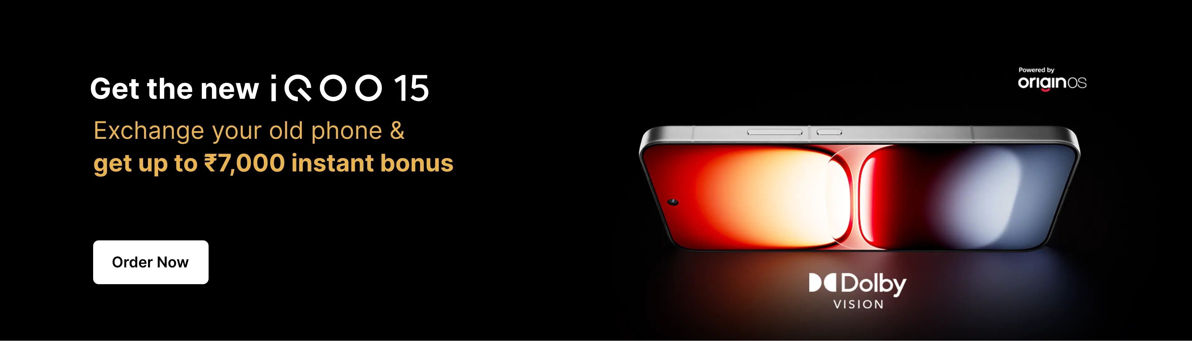 03 Dec 2025-10 Dec 2025-4-cashifyweb-iQoo 15-iQoo-alliance-iQoo