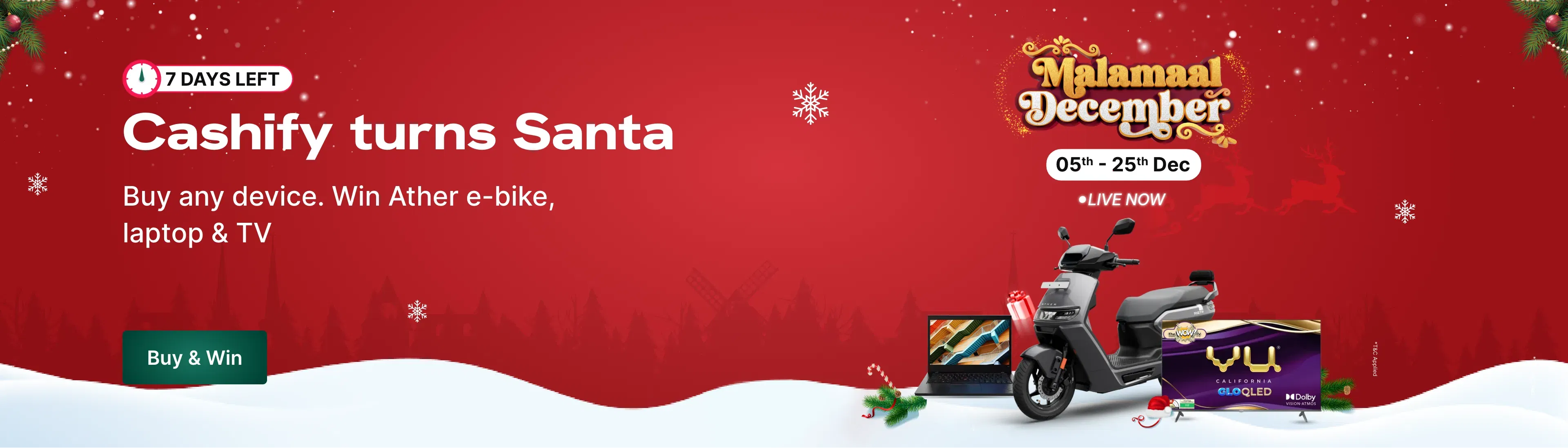 18 Dec 2025-18 Dec 2025-2-cashifyweb-7daysleftMalamaalDecember-D2CSale-estore-NA
