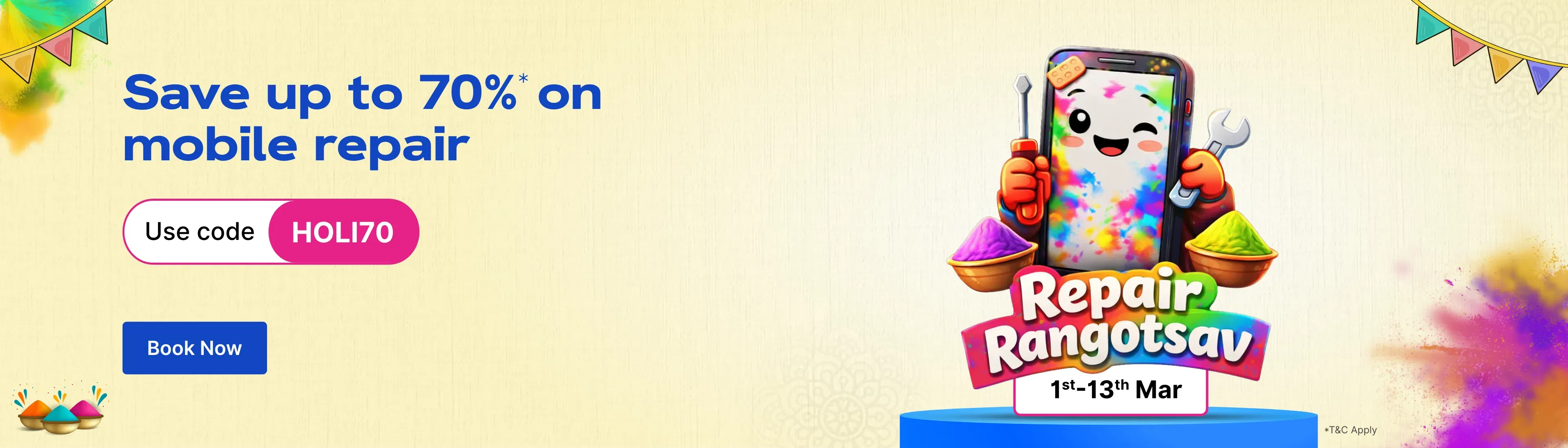 01 Mar 2026-13 Mar 2026-3-cashifyweb-HoliSaleRepair-RepairHP-repair-NA