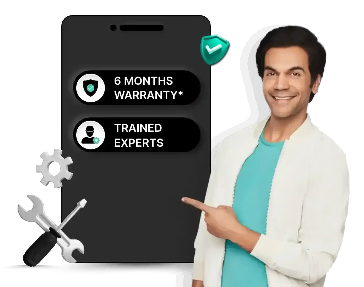https://s3n.cashify.in/cashify/web/47d5e6dfeff74b259a457057abd9c2e9.webp
