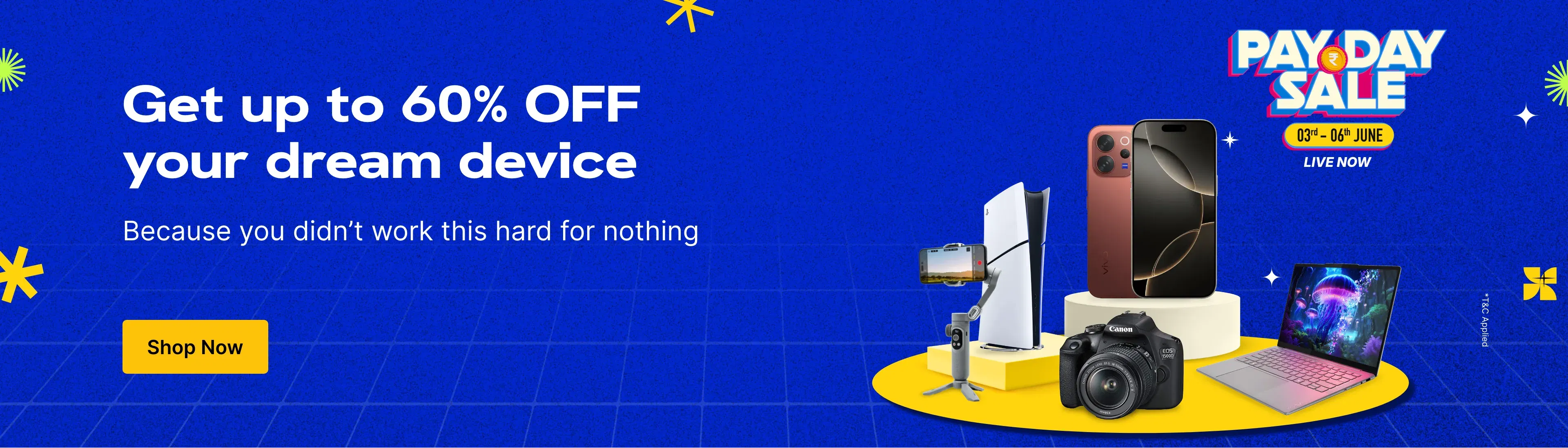 03 June 2026-06 June 2026-2-cashifyweb-PAYDAYSale-LP-estore-NA