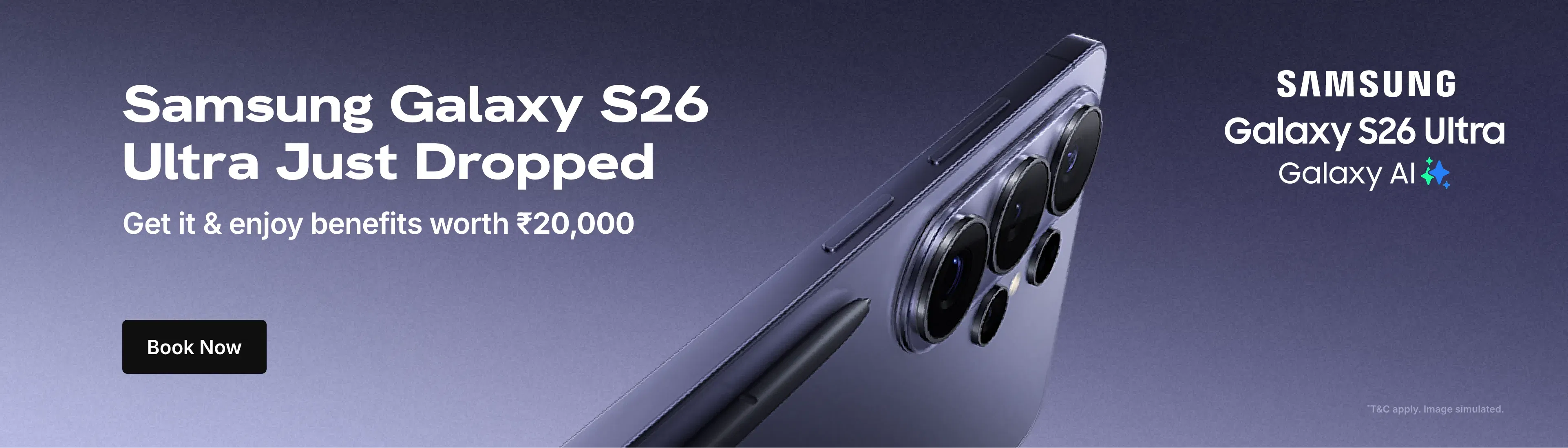 12 Mar 2026-31 Mar 2026--cashifyweb-SamsungS26Ultra-SamsungLP-NA-Samsung