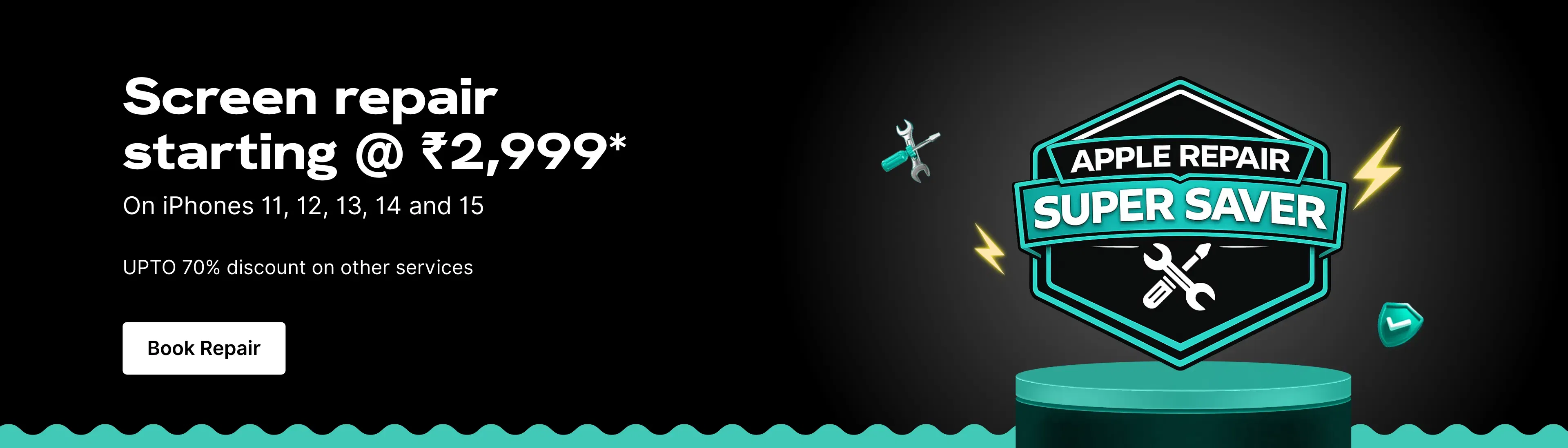 07 Jan 2026-14 Jan 2026-3-cashifyweb-PriceDropOniPhoneScreenRepair-RepairHP-repair-NA