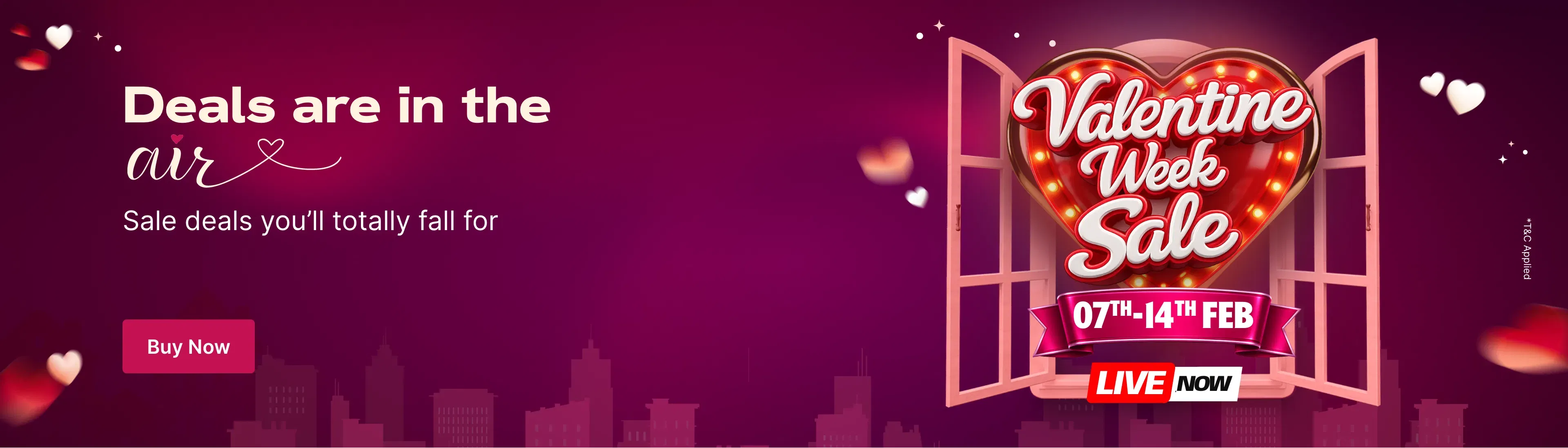 07 Feb 2026-14 Feb 2026-3-cashifyweb-Valentine'sDaySale-LP-estore-NA