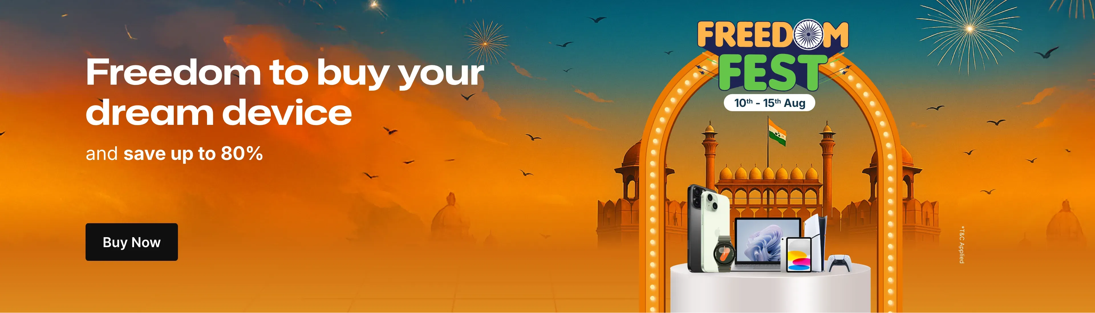 10 Aug 2026-15 Aug 2026-2-cashifyweb-FreedomFest-LP-estore-NA