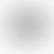 Keypad