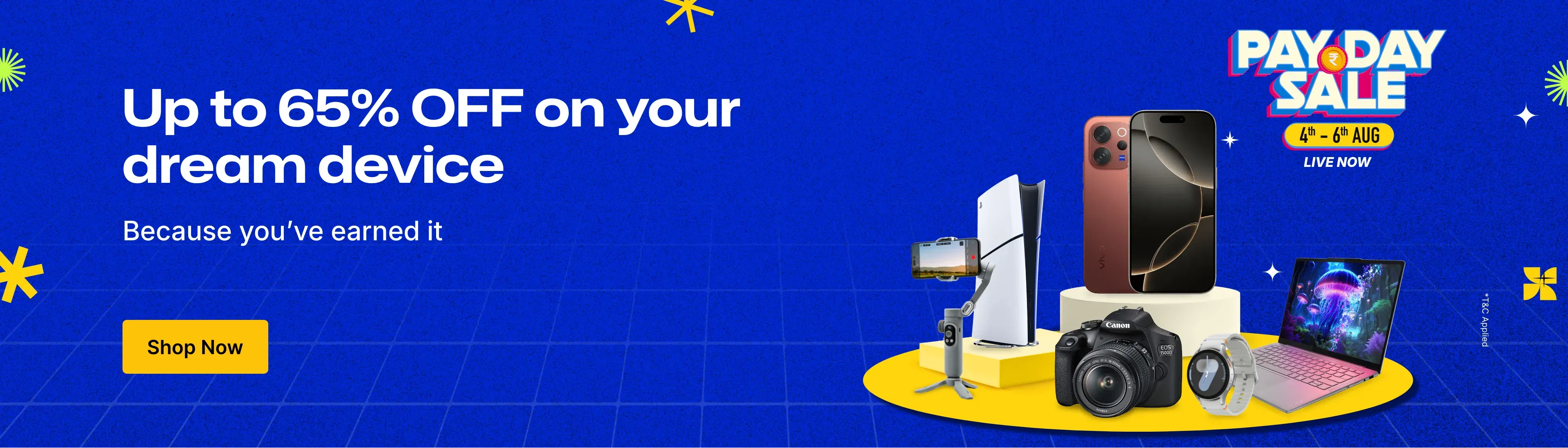 04 Aug 2026-06 Aug 2026-2-cashifyweb-PayDaySale-LP-estore-NA