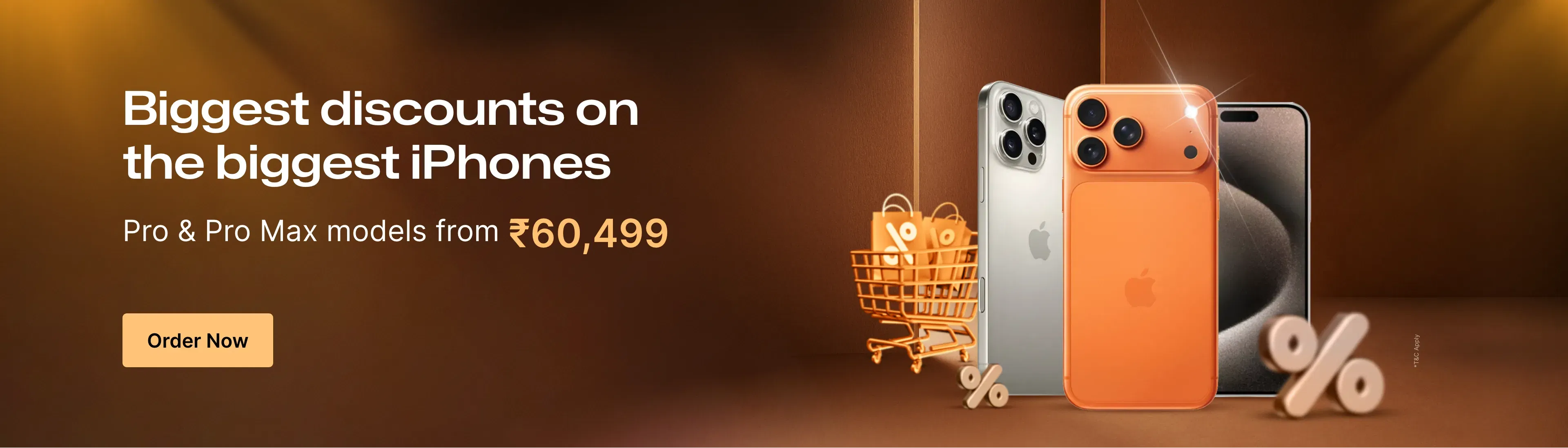 24 Aug 2026-26 Aug 2026-3-cashifyweb-BiggestDiscount-Pro&ProMax-estore-NA