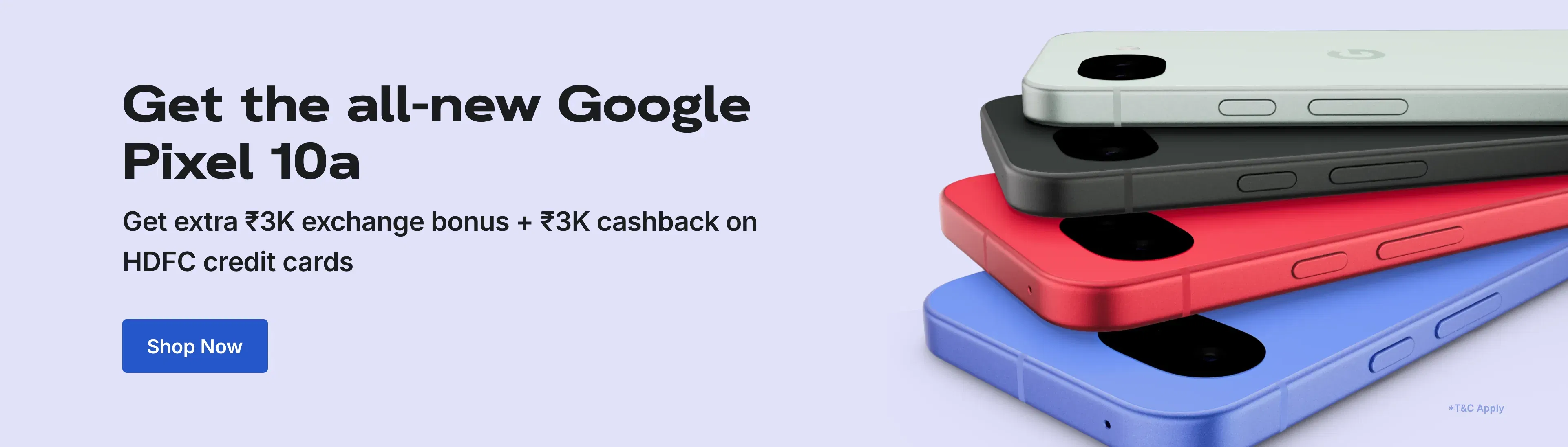 22 Feb 2026-16 Mar 2026-5-cashifyweb-Pixel10A-PixelUpgrade-NA-Google