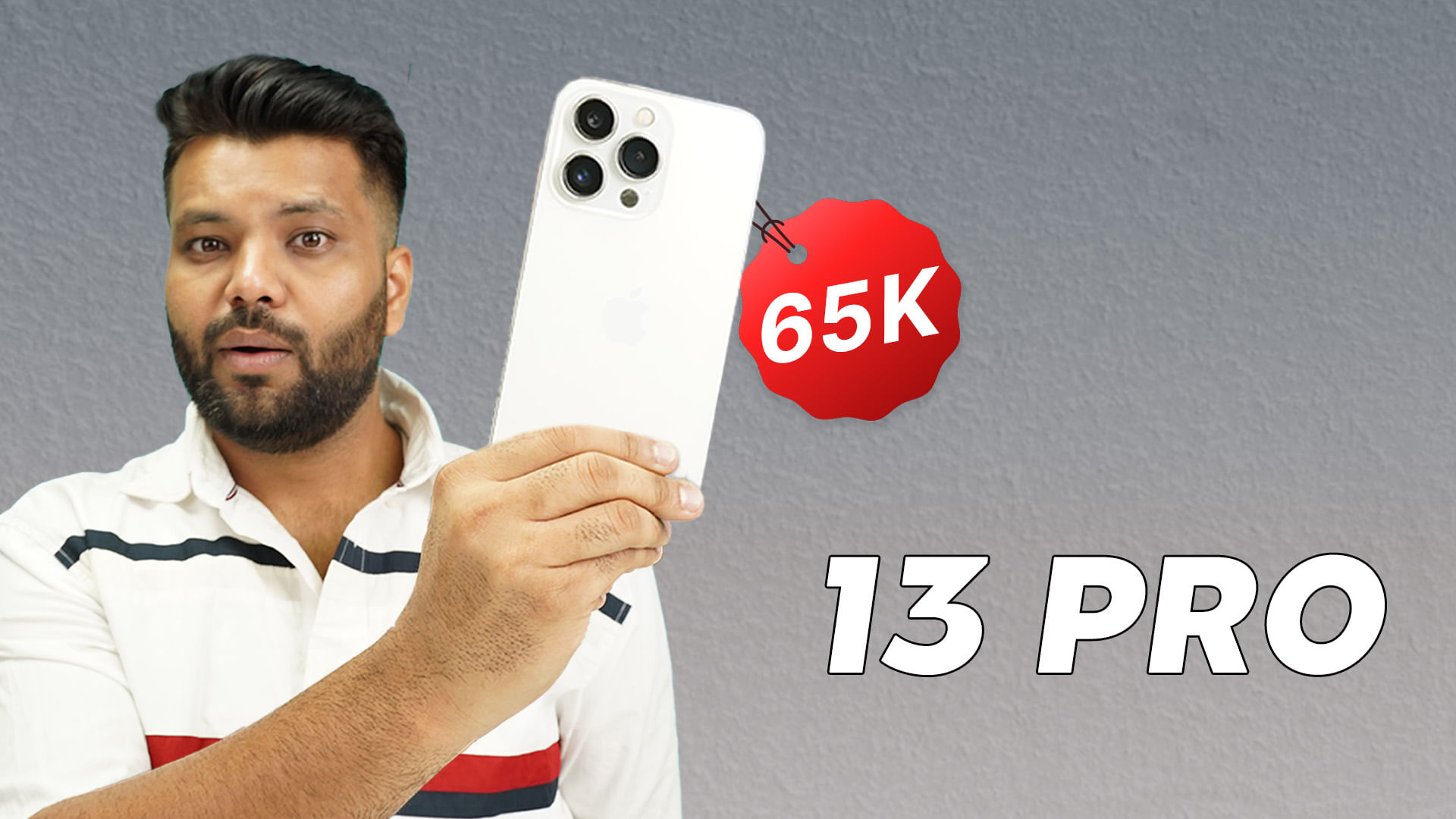 Video Banner