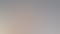 Video Banner