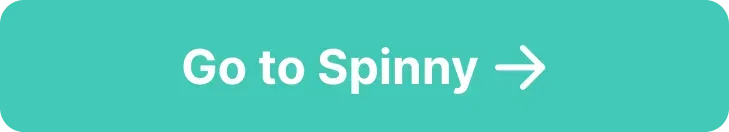 cta_spinny