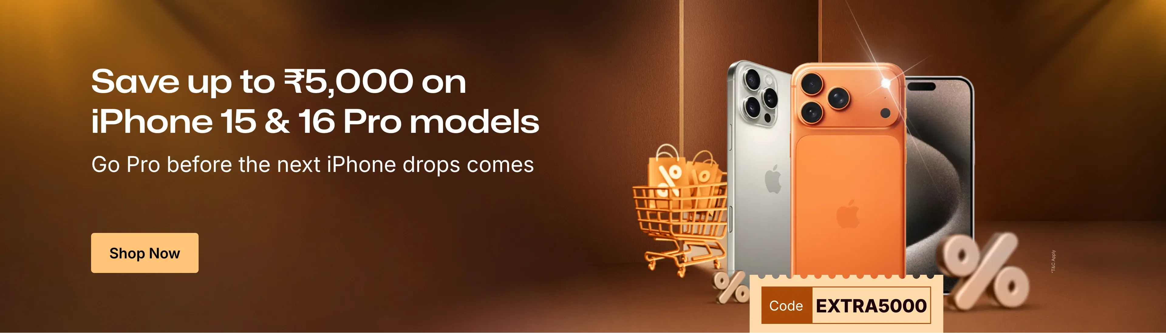 09 Sep 2026-11 Sep 2026-4-cashifyweb-iPhonePro-LP-estore-NA