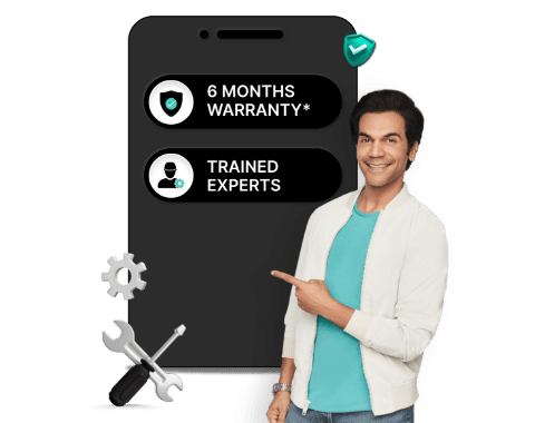 23 Dec 2025-31 Mar 2025-1-repairweb-RKRRepairHome-RepairHP-repair-NA