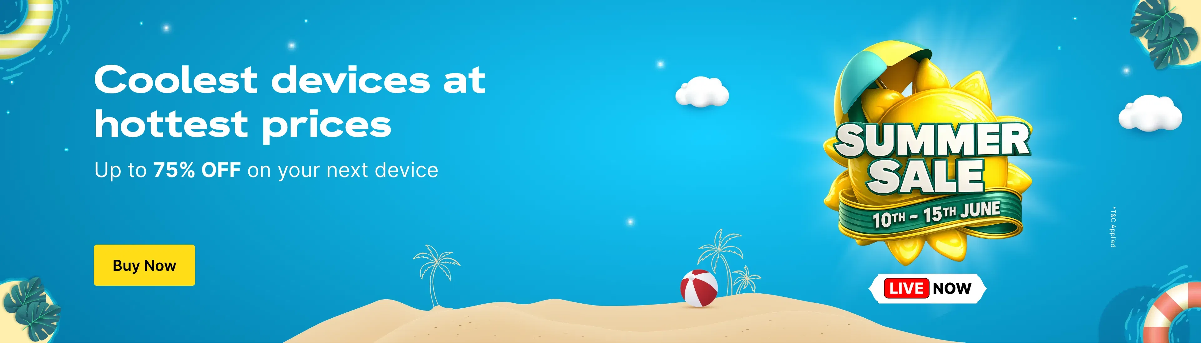10 June 2026-15 June 2026-2-cashifyweb-SummerSale-LP-estore-NA