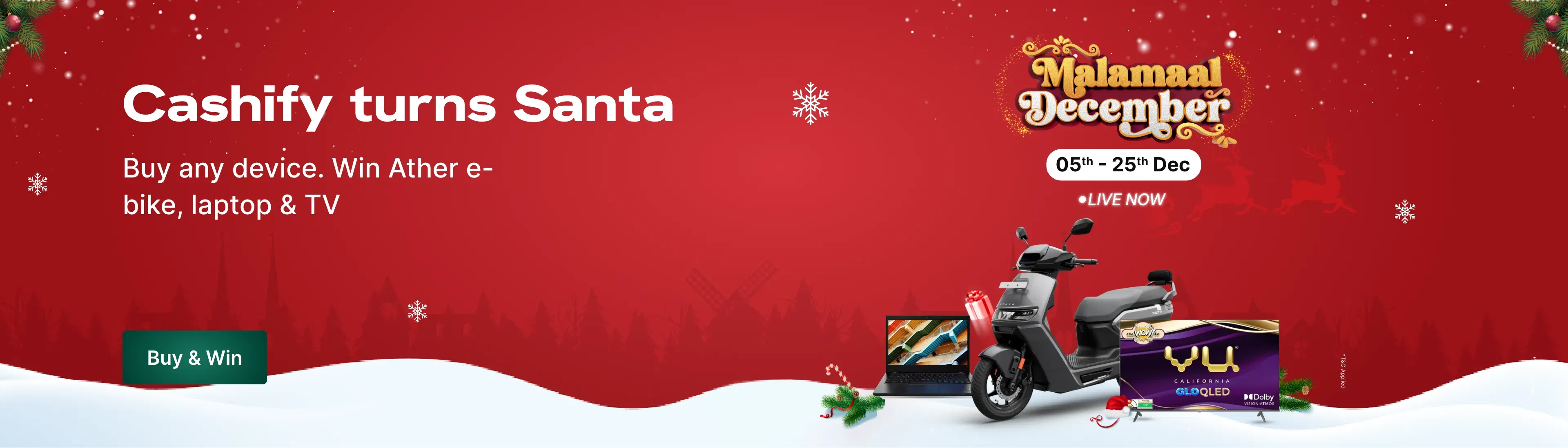 04 Dec 2025-25 Dec 2025-2-cashifyweb-MalamaalDecember-D2CSale-estore-NA