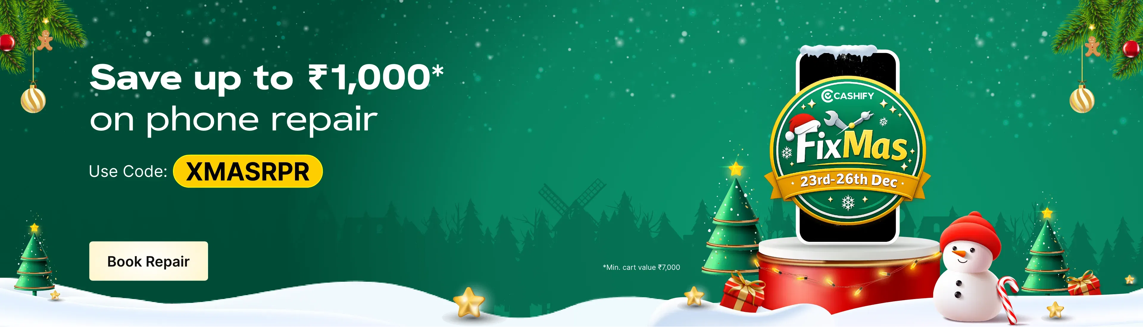 23 Dec 2025-26 Dec 2025-3-cashifyweb-ChristmasOffer-RepairHP-repair-NA