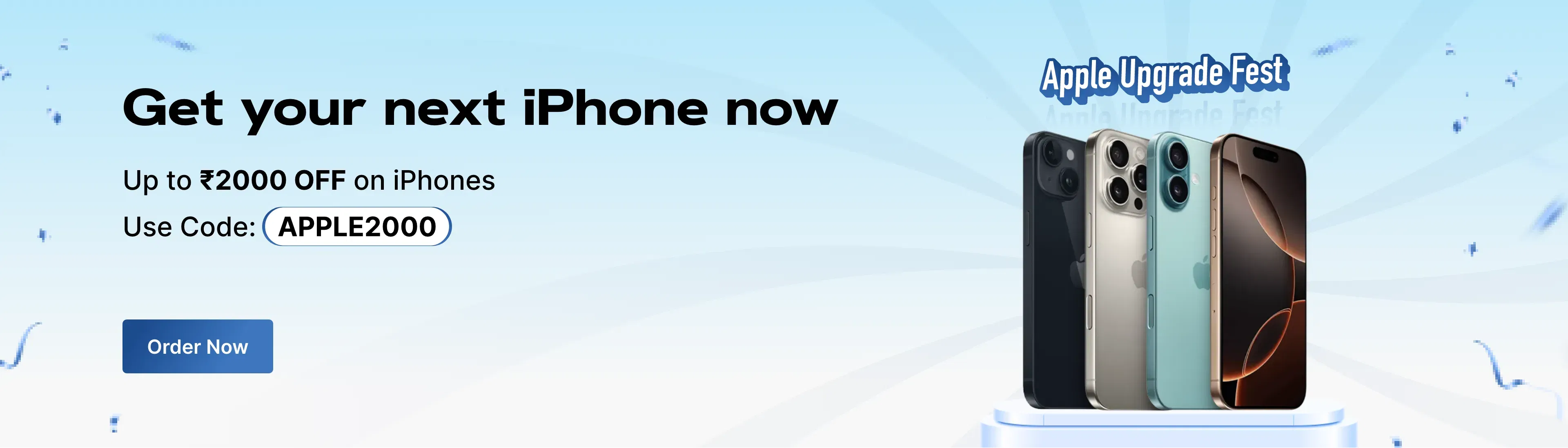 21 Nov 2025-23 Nov 2025-2-cashifyweb-AppleSaleBanner-LP-estore-NA