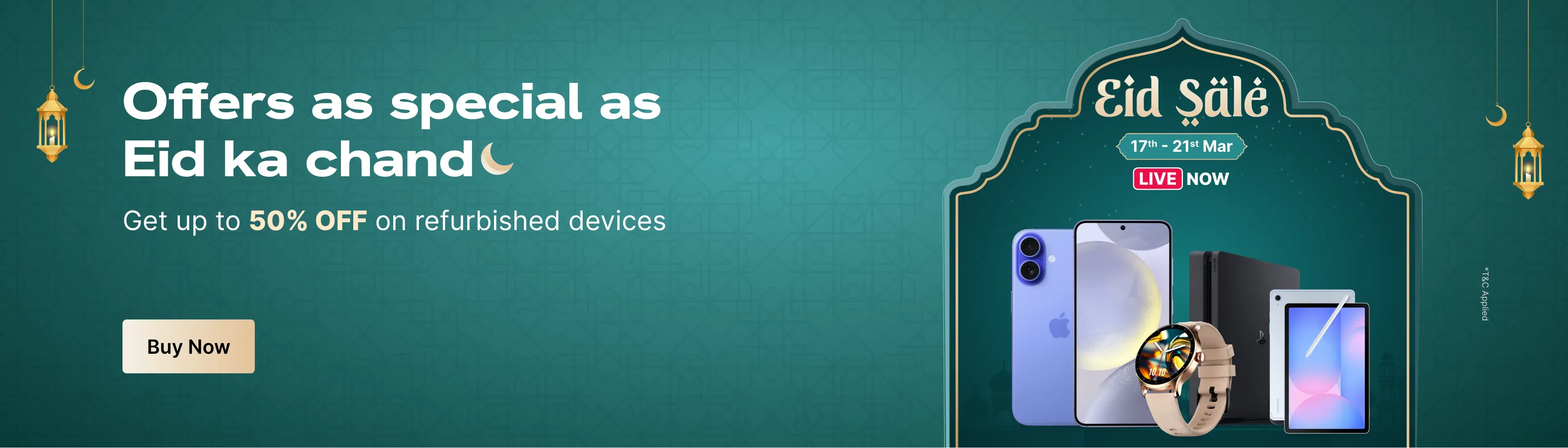 17 Mar 2026-21 Mar 2026-2-cashifyweb-EidSale-LP-estore-NA