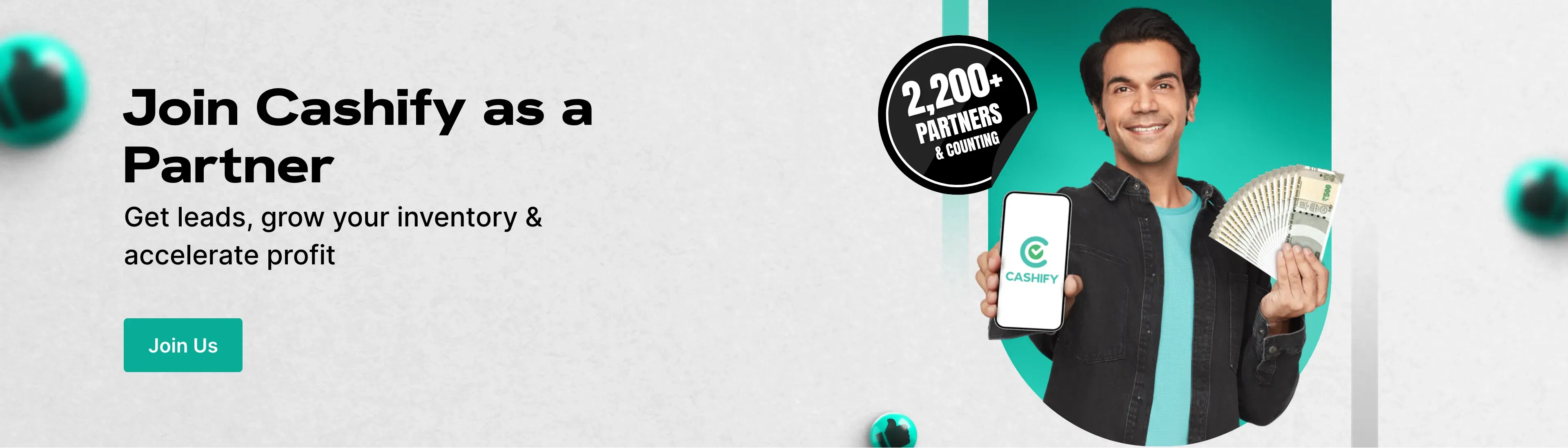 07 Nov 2025-28 Feb 2026-5-cashifyweb-MarketplacePartner-JoinAsPartner-buyback-NA