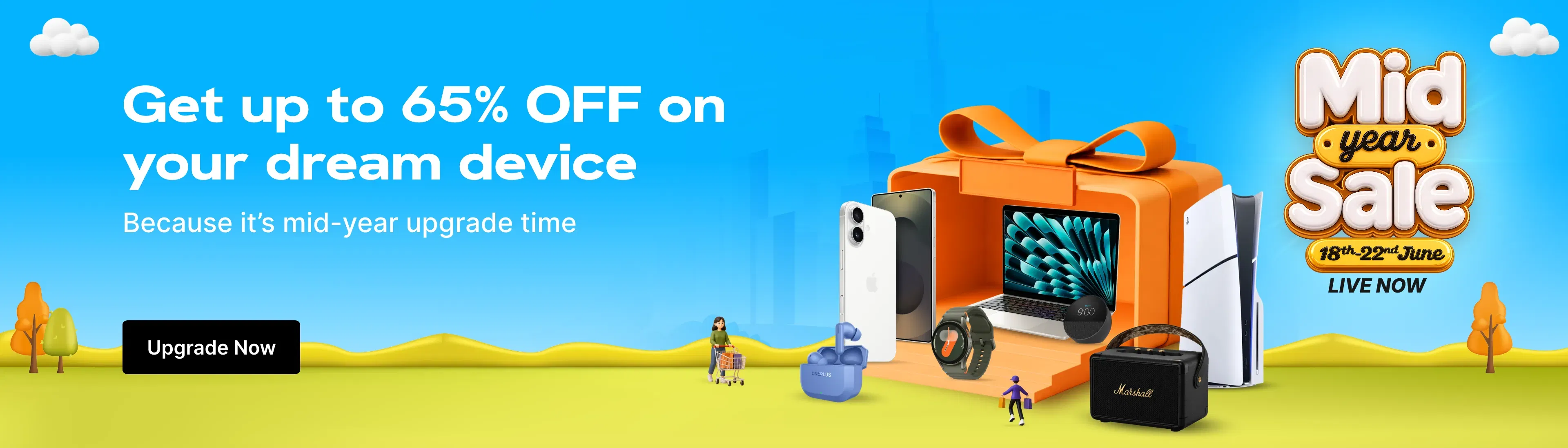 18 June 2026-22 June 2026-2-cashifyweb-MidYearUpgrade-LP-estore-NA