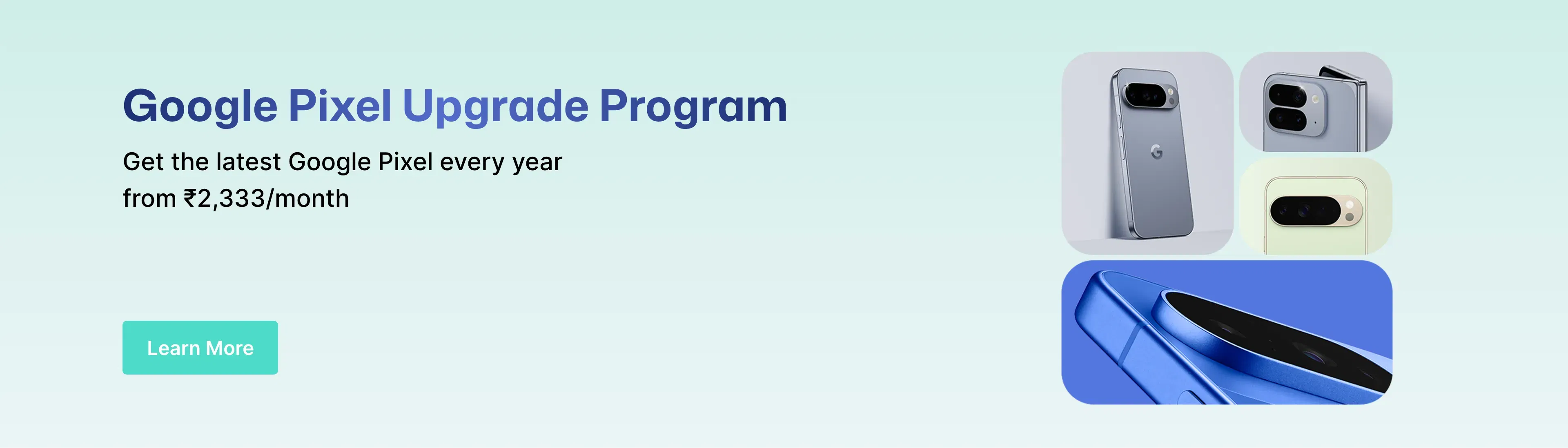 20 Jan 2025-31 Mar 2026-6-cashifyweb-GooglePixelUpgradeProgram-PixelUpgrade-NA-NA