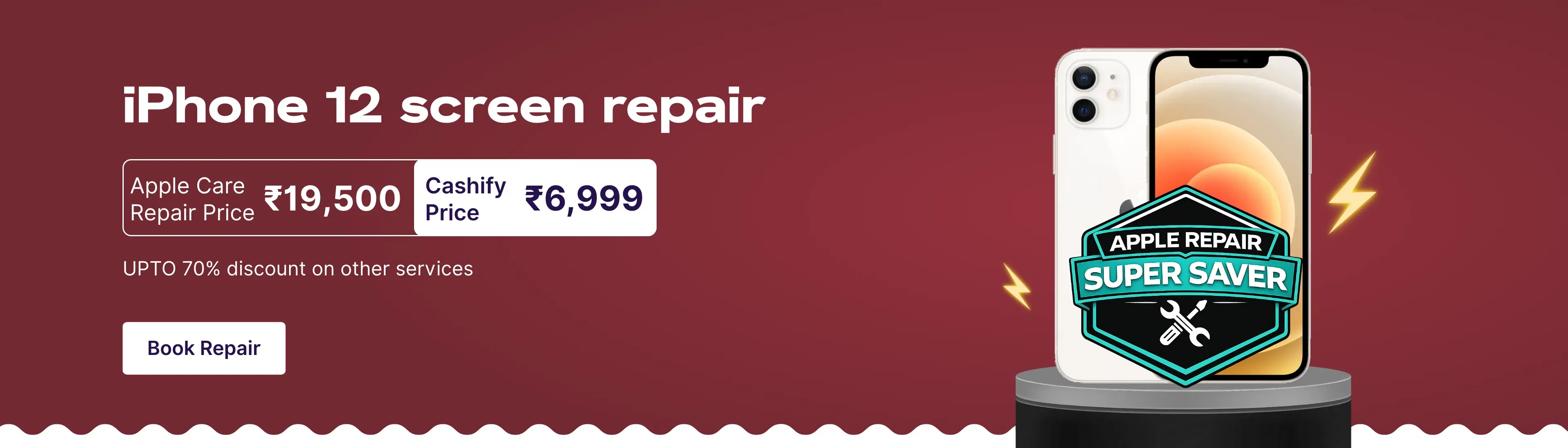 07 Jan 2026-14 Jan 2026-2-repairweb-iPhone12ScreenRepair-RepairHP-repair-NA