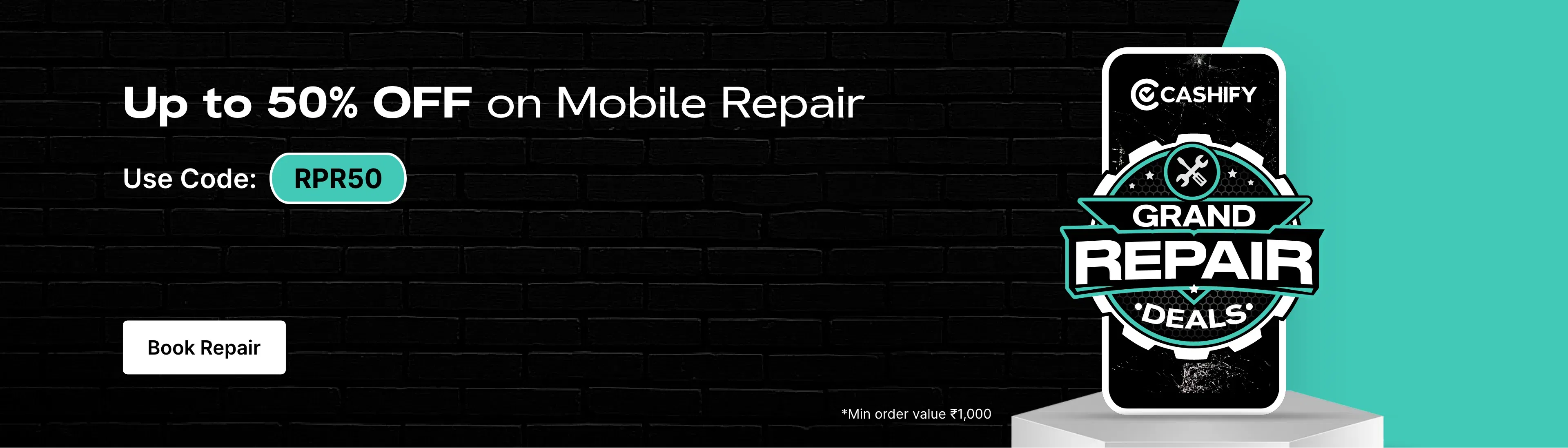 01 Apr 2025-30 Jun 2026-4-cashifyweb-RPR50-RepairHP-repair-NA