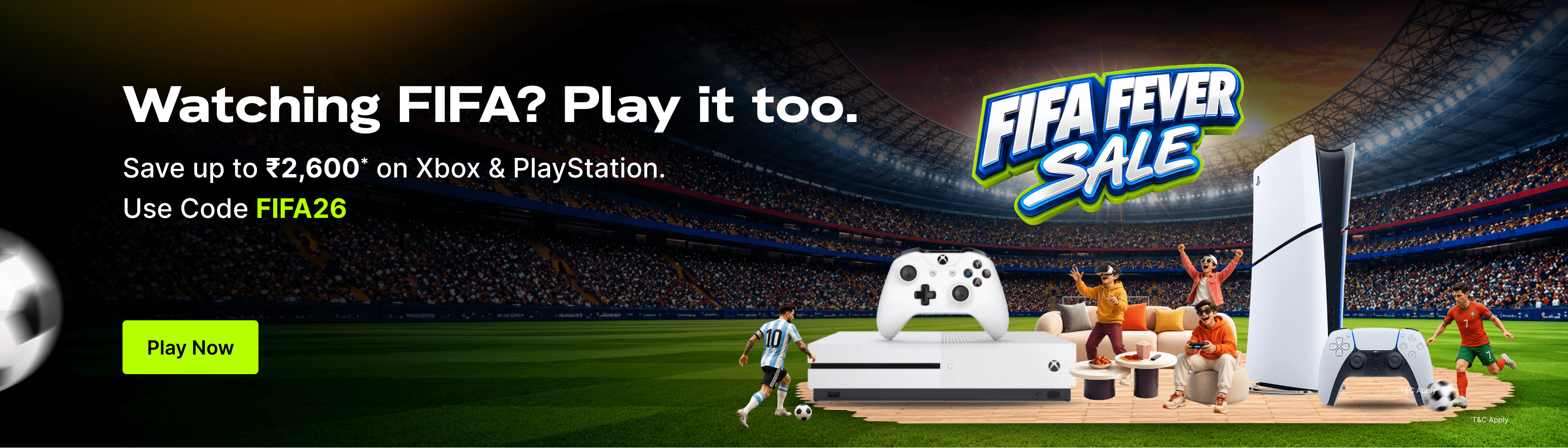 23 June 2026-26 June 2026-3-cashifyweb-FIFAFever-GamingConsolePg-estore-NA
